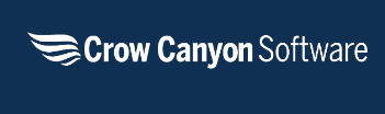 Crow Canyon Software